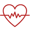 Healthcare