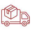 Logistics