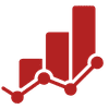 Sales